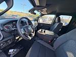 New 2025 Ram 1500 Tradesman Quad Cab 4x4 Pickup for sale #R25499A - photo 16