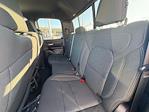 New 2025 Ram 1500 Tradesman Quad Cab 4x4 Pickup for sale #R25499A - photo 17