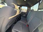 New 2025 Ram 1500 Tradesman Quad Cab 4x4 Pickup for sale #R25499A - photo 18