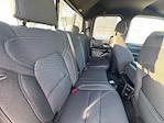 New 2025 Ram 1500 Tradesman Quad Cab 4x4 Pickup for sale #R25499A - photo 19