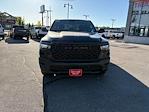 New 2025 Ram 1500 Tradesman Quad Cab 4x4 Pickup for sale #R25499A - photo 2