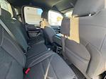 New 2025 Ram 1500 Tradesman Quad Cab 4x4 Pickup for sale #R25499A - photo 20