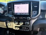 New 2025 Ram 1500 Tradesman Quad Cab 4x4 Pickup for sale #R25499A - photo 24