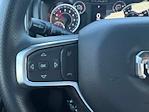 New 2025 Ram 1500 Tradesman Quad Cab 4x4 Pickup for sale #R25499A - photo 26