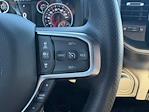 New 2025 Ram 1500 Tradesman Quad Cab 4x4 Pickup for sale #R25499A - photo 27
