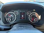 New 2025 Ram 1500 Tradesman Quad Cab 4x4 Pickup for sale #R25499A - photo 28