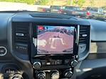 New 2025 Ram 1500 Tradesman Quad Cab 4x4 Pickup for sale #R25499A - photo 29