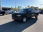 New 2025 Ram 1500 Tradesman Quad Cab 4x4 Pickup for sale #R25499A - photo 3