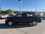 New 2025 Ram 1500 Tradesman Quad Cab 4x4 Pickup for sale #R25499A - photo 4