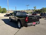 New 2025 Ram 1500 Tradesman Quad Cab 4x4 Pickup for sale #R25499A - photo 5