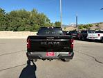 New 2025 Ram 1500 Tradesman Quad Cab 4x4 Pickup for sale #R25499A - photo 6