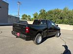 New 2025 Ram 1500 Tradesman Quad Cab 4x4 Pickup for sale #R25499A - photo 7