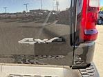 New 2025 Ram 1500 Tradesman Quad Cab 4x4 Pickup for sale #R25499A - photo 9