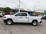 New 2025 Ram 1500 Tradesman Quad Cab 4x4 Pickup for sale #R25509A - photo 4