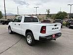 New 2025 Ram 1500 Tradesman Quad Cab 4x4 Pickup for sale #R25509A - photo 5