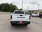 New 2025 Ram 1500 Tradesman Quad Cab 4x4 Pickup for sale #R25509A - photo 6