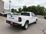 New 2025 Ram 1500 Tradesman Quad Cab 4x4 Pickup for sale #R25509A - photo 7