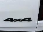 New 2025 Ram 1500 Tradesman Quad Cab 4x4 Pickup for sale #R25509A - photo 9