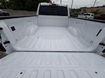 New 2025 Ram 1500 Tradesman Quad Cab 4x4 Pickup for sale #R25509A - photo 11