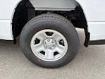 New 2025 Ram 1500 Tradesman Quad Cab 4x4 Pickup for sale #R25509A - photo 12