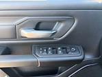 New 2025 Ram 1500 Tradesman Quad Cab 4x4 Pickup for sale #R25509A - photo 13