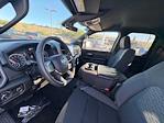 New 2025 Ram 1500 Tradesman Quad Cab 4x4 Pickup for sale #R25509A - photo 15