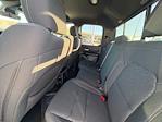 New 2025 Ram 1500 Tradesman Quad Cab 4x4 Pickup for sale #R25509A - photo 17