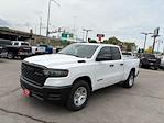 New 2025 Ram 1500 Tradesman Quad Cab 4x4 Pickup for sale #R25509A - photo 3