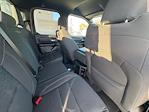 New 2025 Ram 1500 Tradesman Quad Cab 4x4 Pickup for sale #R25509A - photo 19