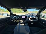 New 2025 Ram 1500 Tradesman Quad Cab 4x4 Pickup for sale #R25509A - photo 20