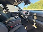 New 2025 Ram 1500 Tradesman Quad Cab 4x4 Pickup for sale #R25509A - photo 22