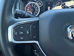 New 2025 Ram 1500 Tradesman Quad Cab 4x4 Pickup for sale #R25509A - photo 25