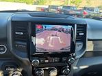 New 2025 Ram 1500 Tradesman Quad Cab 4x4 Pickup for sale #R25509A - photo 28