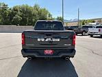 New 2025 Ram 1500 Laramie Crew Cab 4x4 Pickup for sale #R25513A - photo 6