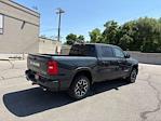 New 2025 Ram 1500 Laramie Crew Cab 4x4 Pickup for sale #R25513A - photo 7