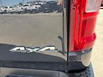 New 2025 Ram 1500 Laramie Crew Cab 4x4 Pickup for sale #R25513A - photo 9