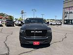New 2025 Ram 1500 Laramie Crew Cab 4x4 Pickup for sale #R25513A - photo 2