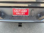 New 2025 Ram 1500 Laramie Crew Cab 4x4 Pickup for sale #R25513A - photo 10