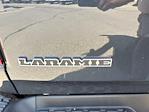 New 2025 Ram 1500 Laramie Crew Cab 4x4 Pickup for sale #R25513A - photo 11