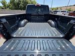 New 2025 Ram 1500 Laramie Crew Cab 4x4 Pickup for sale #R25513A - photo 12