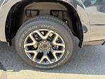New 2025 Ram 1500 Laramie Crew Cab 4x4 Pickup for sale #R25513A - photo 13