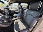 New 2025 Ram 1500 Laramie Crew Cab 4x4 Pickup for sale #R25513A - photo 14