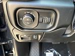 New 2025 Ram 1500 Laramie Crew Cab 4x4 Pickup for sale #R25513A - photo 16