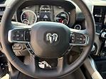 New 2025 Ram 1500 Laramie Crew Cab 4x4 Pickup for sale #R25513A - photo 17