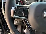 New 2025 Ram 1500 Laramie Crew Cab 4x4 Pickup for sale #R25513A - photo 18