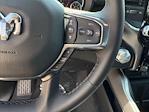 New 2025 Ram 1500 Laramie Crew Cab 4x4 Pickup for sale #R25513A - photo 19