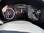 New 2025 Ram 1500 Laramie Crew Cab 4x4 Pickup for sale #R25513A - photo 20