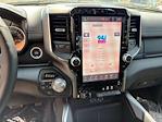 New 2025 Ram 1500 Laramie Crew Cab 4x4 Pickup for sale #R25513A - photo 21