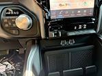 New 2025 Ram 1500 Laramie Crew Cab 4x4 Pickup for sale #R25513A - photo 22