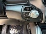 New 2025 Ram 1500 Laramie Crew Cab 4x4 Pickup for sale #R25513A - photo 23